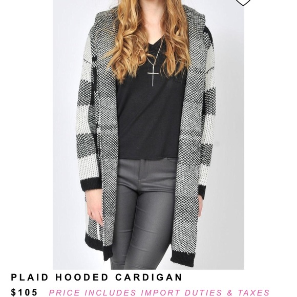 Pink Martini Sweaters - NWOT Cardigan